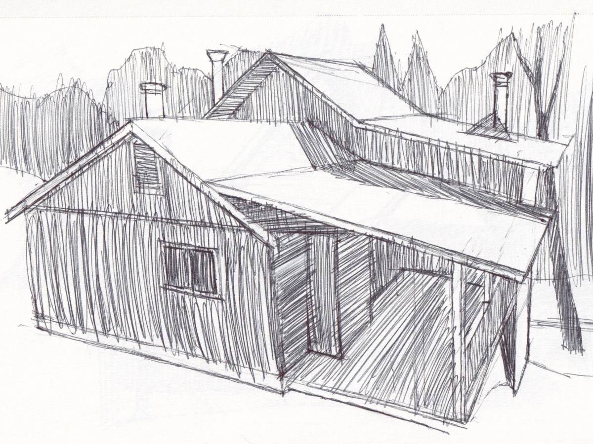 3. So Why a Road&nbsp;Trip?